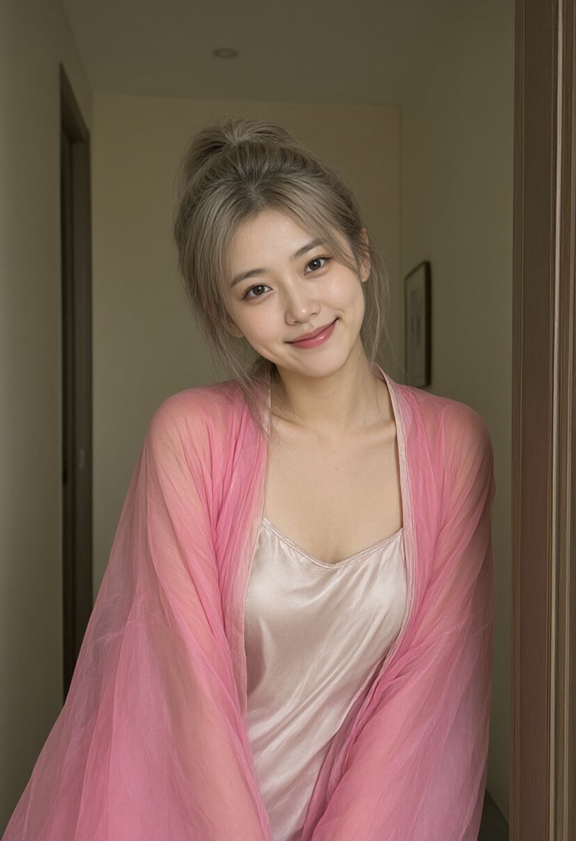 资讯配图