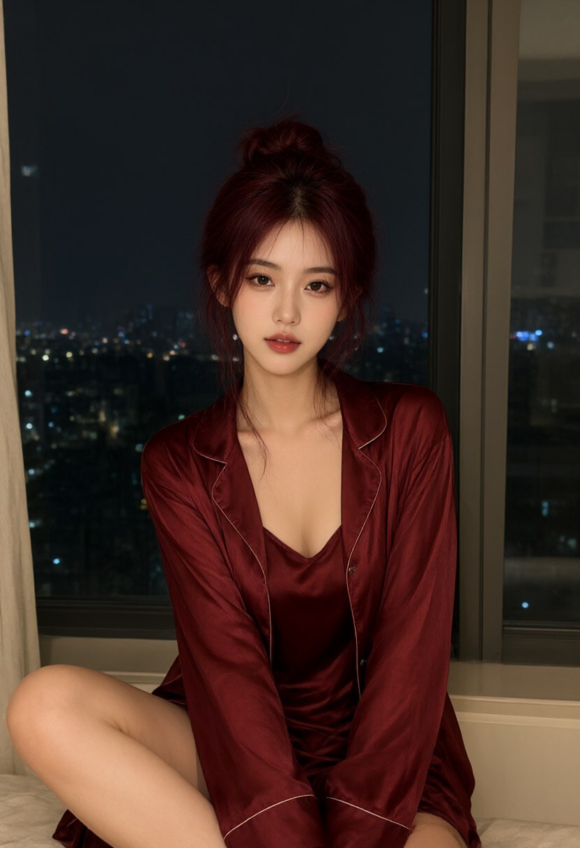 海报